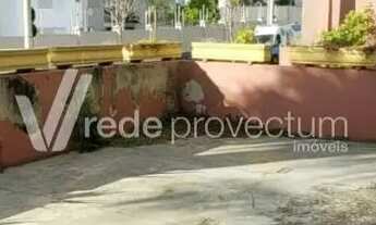 Imagem 4: Casa - Nova Europa - Campinas