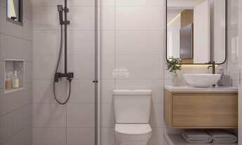 Imagem 5: Vendas Studio São José Dos Pinhais PR