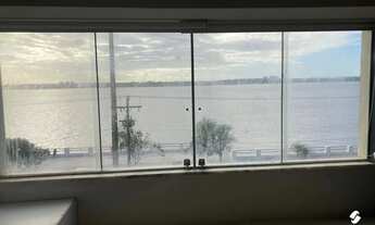 Imagem: Sala Comercial á venda no Edf. Oviêdo