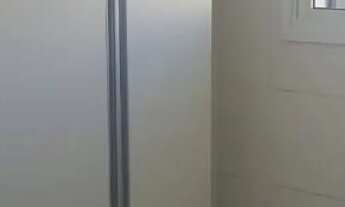 Imagem 3: Apartamento 4 dormitórios