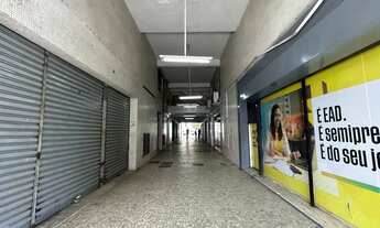 Imagem 3: Apartamento 1 quarto - Centro