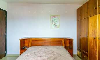 Imagem 4: Casa em Vila Cruz das Almas