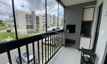 Imagem 6: Apartamento mobiliado no Vittace Jardim Carvalho