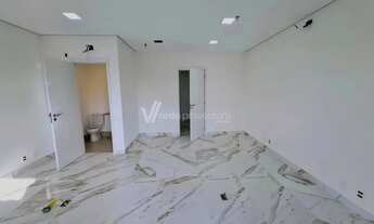 Imagem 4: Sala Comercial à Venda no Edifício Medplex Campinas