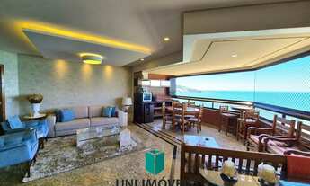Imagem 7: Apartamento à venda frente para o mar em Guarapari Aceita troca BH Minas Tênis Clube