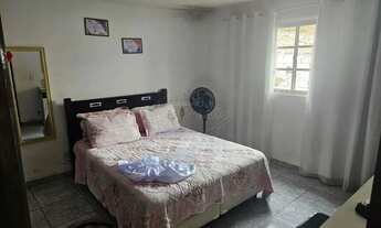 Imagem 3: Venda de Casas / Padrão na cidade de Araraquara