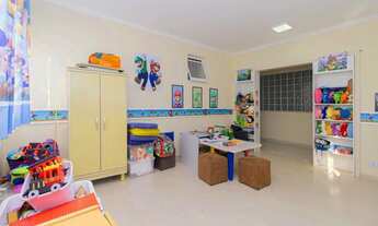 Imagem 3: Casa comercial para venda em Pirituba , 353m²