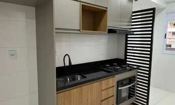 Imagem 3: Imóvel para aluguel tem 68 metros quadrados com 3 quartos