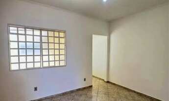 Imagem 4: A venda no Taboão da Serra - Jardim Monte Alegre