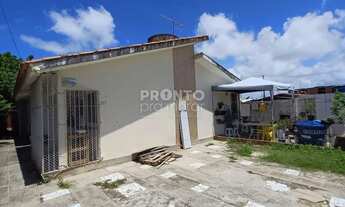 Imagem 6: Casa Privê Jericoacoara, unidade não informado 4, Pau Amarelo