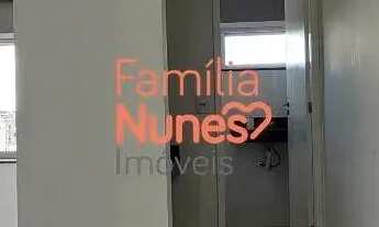 Imagem 6: Salas para locação Bairro Eldorado Contagem