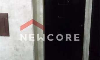 Imagem 2: Sala comercial em Rua Vinte e Quatro de Maio - Centro - São Paulo/SP