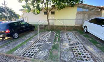 Imagem: Residencial Casa em Condomínio em Marília