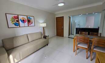 Imagem 3: Apartamentos para temporada em Vitória