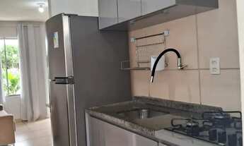 Imagem 5: Casa à venda - Jardim dos Antúrios