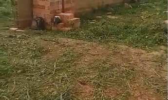 Imagem: TERRENO EM SANTARÉM /ACEITO CARRO NO NEGÓCIO