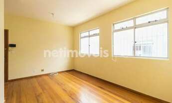 Imagem 3: Venda Apartamento 3 quartos Nova Granada Belo Horizonte