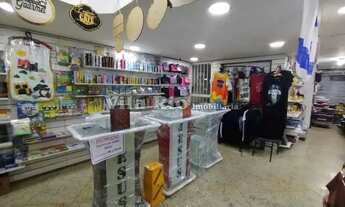 Imagem 2: Excelente loja comercial em Madureira