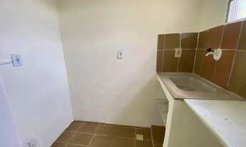 Imagem 5: Conjugado de Vila