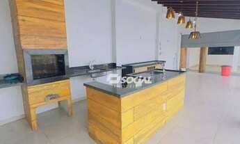 Imagem 7: Linda casa recem reformada para locaçao com robusto sistema de energia solar e localização