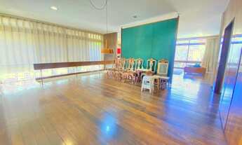 Imagem 2: Casa à venda no bairro Cidade Jardim