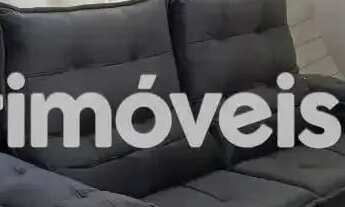 Imagem: Locação Área Privativa Anchieta Belo