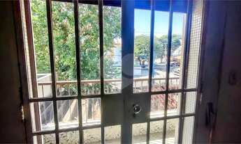 Imagem 6: Sobrado com 3 quartos à venda em Alto Da Lapa - SP