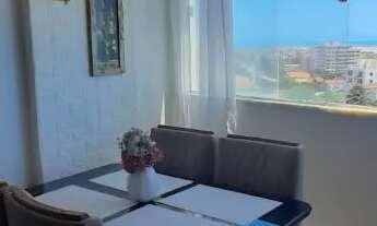 Imagem 7: Impecável! Invista Airbnb, diária R$ 210.00