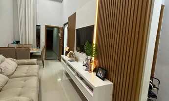 Imagem 4: Casa a venda na regiao do 3 Marias