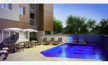 Imagem 3: Apartamento a venda - Santa Paula, São Caetano do Sul