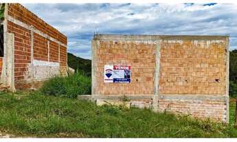 Imagem: QUADRA 07 LOTE 05 Àguas Quentes - CONDOMINIO