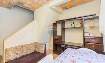 Imagem 5: Sobrado com 112 m² construído não Averbado Campo do Santana