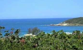 Imagem 3: Casa Completa e Vista Mar Exclusiva!