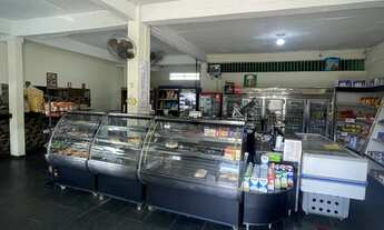 Imagem 5: Arrendo Padaria Completa e em Funcionamento - Pronta para Trabalhar