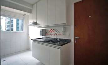 Imagem 7: Aluguel Apartamento 2 Dormitórios - 60 m² Consolação