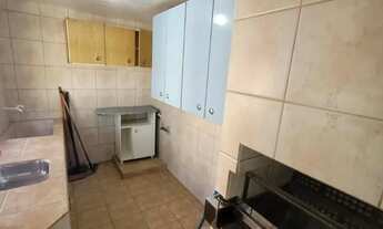 Imagem 6: CASA 3DORM PRÓXILO A BEIRA MAR BAIRRO BAKLNEÁRIO