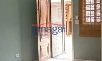 Imagem 3: Casa para locação em Condomínio em Jacareí, 2 quartos no Flórida