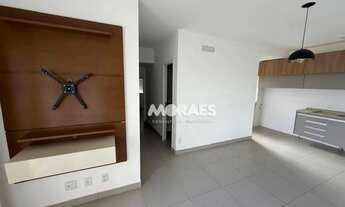 Imagem: Apartamento com 3 quartos (1 suíte), 2