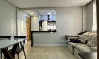 Imagem 7: Apartamento 2 Quartos para Venda, São João, 2 dormitórios, 1 banheiro, 1 vaga