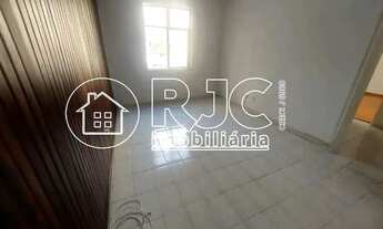 Imagem: Imóvel para venda com 64 metros quadrados