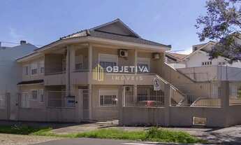 Imagem: Casa à venda 5 Quartos 2 Suites 5 Vagas