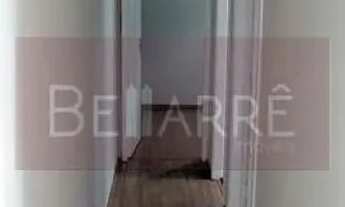 Imagem 7: Apartamento Residencial 2 Dormitórios á Locação - Jd. Sarah - São Paulo