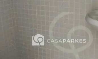 Imagem 2: Loja à venda, 30 m² por R$ 300.000 - Av. Afonso Arinos de Melo Franco - Barra da Tijuca