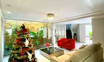 Imagem 3: Casa na Zona Leste - Morada do Sol