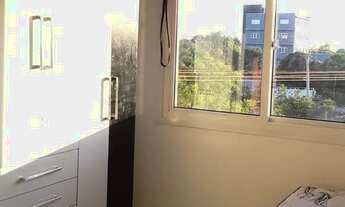 Imagem 6: Apartamento com 2 dormitórios para alugar, 60 m² Rio dos Sinos - São Leopoldo/RS