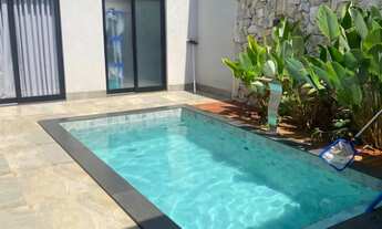 Imagem: 10- CASA NO COHATRAC 4