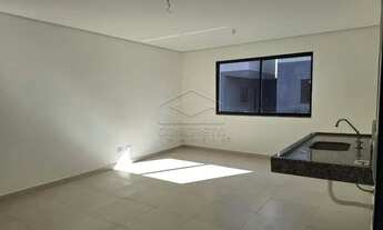 Imagem 5: Sobrados Montes das Oliveiras