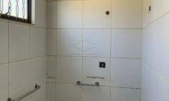 Imagem 7: LOJA DE ESQUINA EM AVENIDA NOBRE COM SALÃO AMPLO