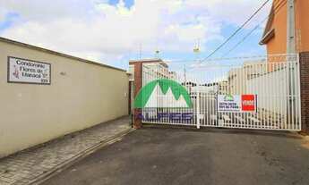 Imagem 2: Terreno à venda, 291 m² Xaxim - Curitiba/PR