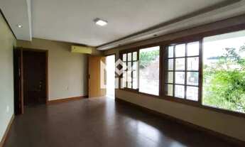 Imagem 3: Casa mobiliada para aluguel em Vila Ipiranga, Porto Alegre 3 quartos, piscina e varanda g